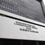 KLHK Menyusun Instrumen untuk Pemanfaatan Sumber Daya Alam yang Berkelanjutan