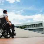 KND : Keluarga Mempertahankan Stigma Negatif terhadap Disabilitas