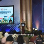 KND Mengapresiasi Kolaborasi Kemendikbudristek dalam Pendidikan Inklusif