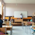 KPPPA Berupaya Memastikan Anak Korban dan Pelaku Perundungan Tetap Dapat Bersekolah