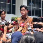 KPU Akan Gelar Rapat Pleno untuk Menetapkan Hasil Pemilu 2024