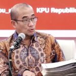 KPU Akan Langsung Menetapkan Hasil Pemilu Setelah Selesai Rekap Nasional