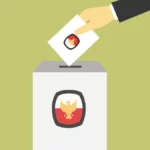 KPU : Data Real Count Pemilu Dapat Diakses Publik Setelah Disahkan