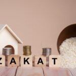 Kapan Waktu yang Tepat untuk Membayar Zakat Fitrah? Penjelasan dari 4 Mazhab