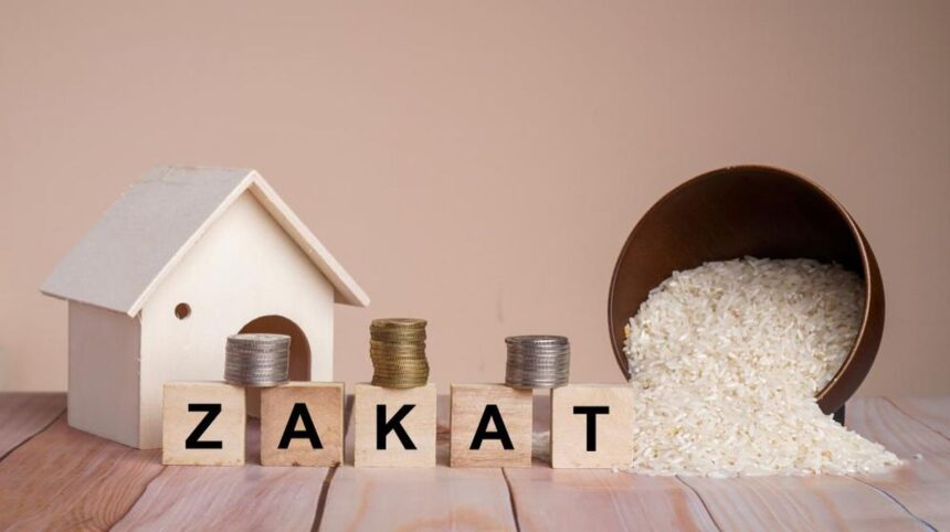 Kapan Waktu yang Tepat untuk Membayar Zakat Fitrah? Penjelasan dari 4 Mazhab