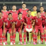 Kapten Vietnam Meremehkan Pemain Lokal di Timnas Indonesia