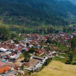KemenPPPA Meningkatkan Upaya DRPPA karena Desa Merupakan Pusat Pembangunan
