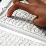 Kemenag : Spirit Al Quran Membawa Indonesia Menjaga Keragaman