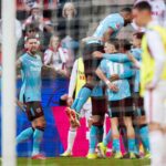 Kemenangan Atas Koln, Bayer Leverkusen Unggul 10 Poin dari Bayern Muenchen
