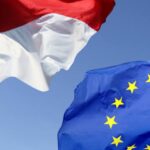 Kemendag Gencar Perjuangkan Isu EUDR dalam Perundingan IEU CEPA