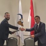 Kemendag Perundingan FTA Indonesia-EAEU Setujui 2 Bab Baru