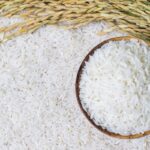 Kemendagri Meminta Pemda Melakukan Operasi Pasar untuk Mengendalikan Harga Beras