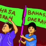 Kemendikbudristek Memvalidasi 718 Bahasa Daerah di Indonesia