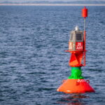 Kemenhub dan IALA Setuju Meningkatkan Keselamatan Navigasi Laut