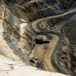 Kemenko Marves : Penyeimbangan Harga Nikel Diperlukan untuk Mendorong Hilirisasi