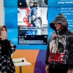 Kemenparekraf Membantu Pemasaran Produk Kekayaan Intelektual Lokal