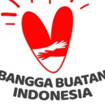 Kemenperin Membantu Kebutuhan Produk Lokal di Kawasan IKN
