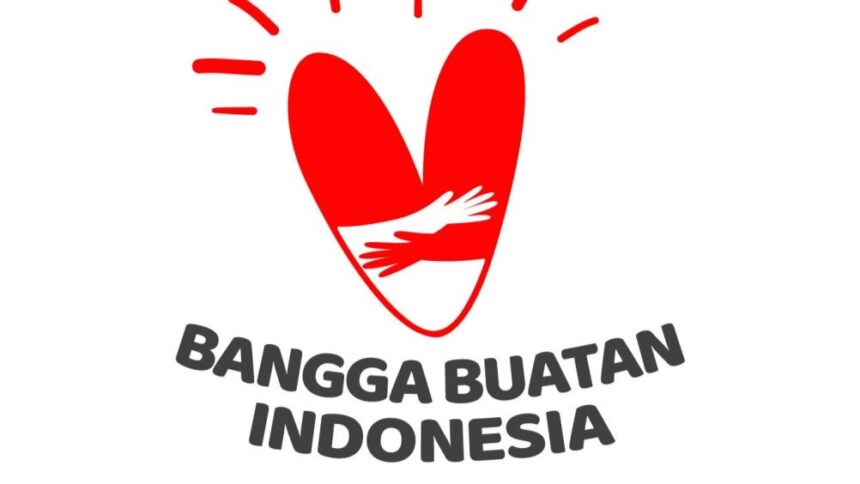 Kemenperin Membantu Kebutuhan Produk Lokal di Kawasan IKN