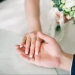 Kementerian Agama : Pernikahan Dini Salah Satu Penyebab Kasus Stunting