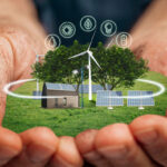 Kementerian ESDM Mengajak Pemuda Terlibat Langsung dalam Transisi Energi