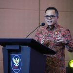 Kementerian PANRB Membuka Kesempatan Bagi PNS untuk Menjadi Staf Ahli Menteri