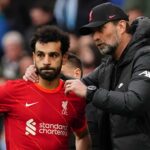 Klopp Bersikap Hati-hati dalam Memainkan Salah untuk Mencegah Kembali Cedera