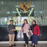 Komisi Yudisial Melindungi Pegawai Non-ASN Melalui Program BPJAMSOSTEK