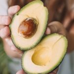 Konsumsi Alpukat Meningkatkan Kualitas Diet Harian