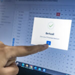 Kritik Massal Terhadap KPU atas Penghapusan Grafik Hasil Suara Pemilu di Sirekap