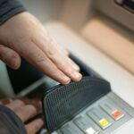 Langkah yang Perlu Diambil saat Rekening Menerima Transfer Dana yang Salah