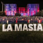 Lebih Baik Fokus pada Pengembangan La Masia Ketimbang Membual Juara Liga Champions
