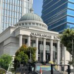 MK Menegaskan Ambang Batas Parlemen Tetap Ada, Namun Akan Diatur Ulang