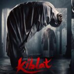 MUI Meminta Film "Kiblat" Tidak Diputar di Bioskop, Ini Penjelasannya!