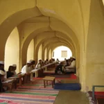 Madrasah Meningkatkan Kualitas Pendidikan Melalui Layanan Digital