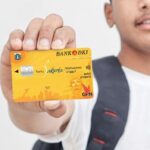 Mahasiswa Penerima KJMU Tetap Memiliki Haknya Hingga Selesai Kuliah