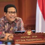 Mendes PDTT : Pentingnya Maksimalkan Partisipasi Warga dalam Pembangunan Desa