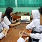 Mendikbudristek : Pentingnya Literasi Digital dalam Kesuksesan Gerakan Merdeka Belajar