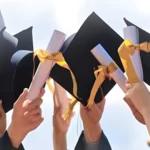 Menemukan Solusi Pembiayaan Pendidikan Tinggi