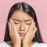 Mengapa Kulit Wajah Kusam saat Puasa? Temukan Penjelasannya di Sini!