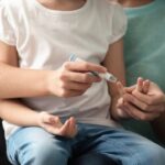 Mengenali Diabetes pada Anak, Gejala dan Tips Pengendaliannya!