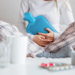 Mengenali Tanda Nyeri Haid sebagai Indikasi Endometriosis