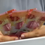 Menkeu : PNS Mendapat THR Lebaran 2024 100%, Kapan Pencairan?