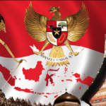 Menurut Anggota DPR, Pengenalan Budaya Bisa Mencegah Kenakalan Remaja