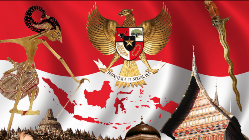 Menurut Anggota DPR, Pengenalan Budaya Bisa Mencegah Kenakalan Remaja