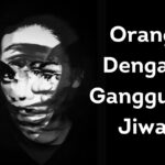 Menyatu dalam Pemahaman untuk Memfasilitasi Kembalinya ODGJ ke Lingkungannya
