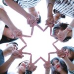 Menyempurnakan Kualitas Hidup Selama Remaja untuk Mencegah Stunting