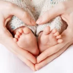 Merck Menerapkan Program Tunjangan Fertilitas untuk Karyawan