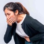 Muntah yang Tidak Disengaja, Apakah Puasa Batal atau Tidak?
