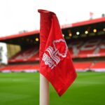 Nottingham Forest Kena Sanksi Pengurangan 4 Poin, Terperosok ke Zona Degradasi