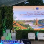 OIKN Memulai Inisiatif 'Citizen Science' untuk Menjaga Keanekaragaman Hayati